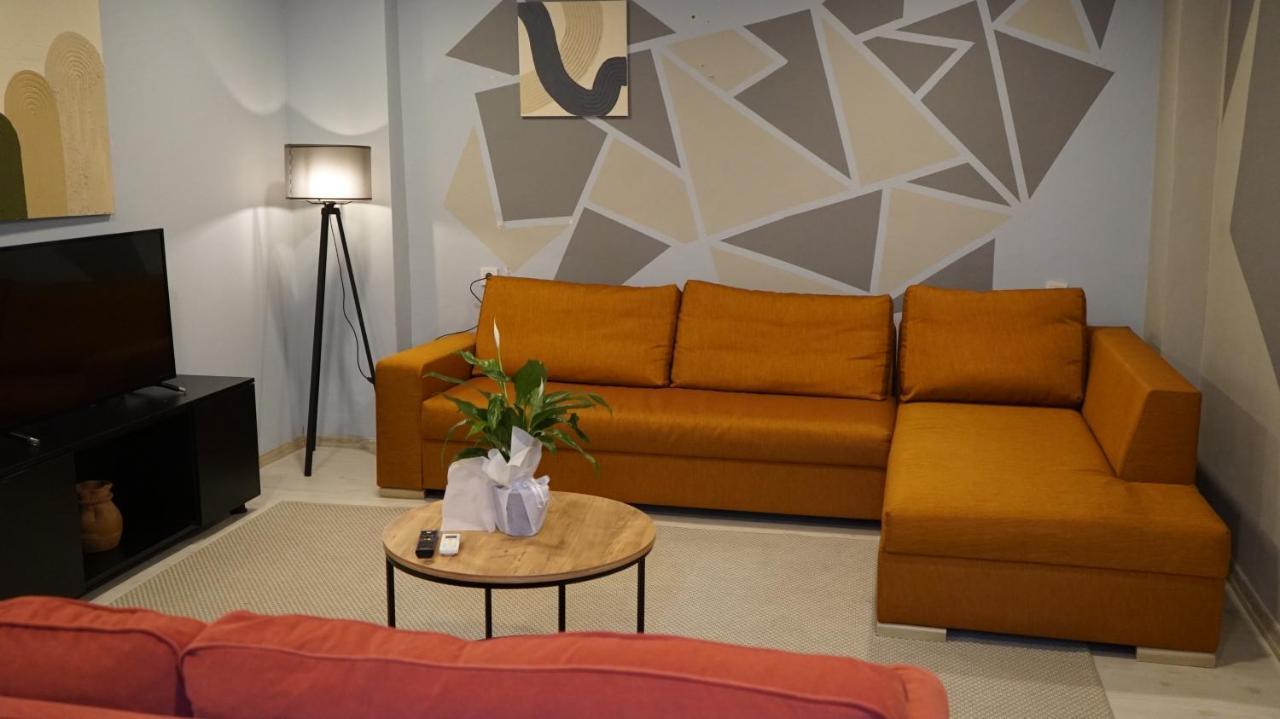 Galata Design Hotel Istanbul Exterior foto
